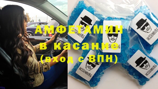 сатива Козловка