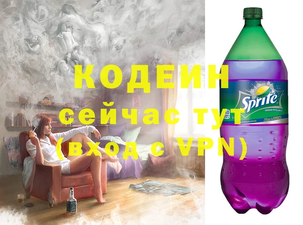 сатива Козловка