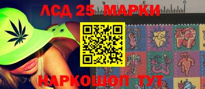 гидропоника Будённовск