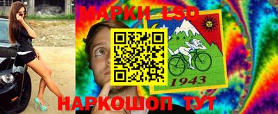 гидропоника Будённовск