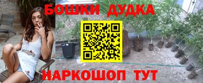 гидропоника Будённовск