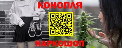 гидропоника Будённовск