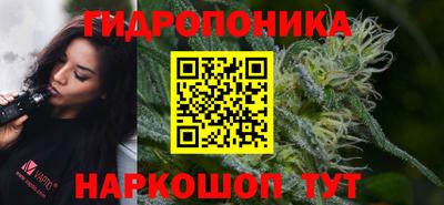 эйфоретик Бугуруслан