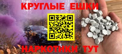 гидропоника Будённовск