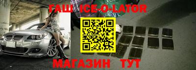 гидропоника Будённовск