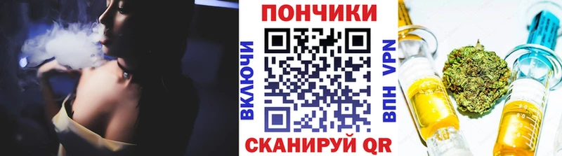 Конопля MAZAR купить наркотики цена дарк нет наркотические препараты Кыштым